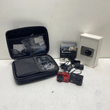Assorted Action Camera Lot of 5