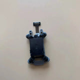 For DJI Mavic 3 Drone Accessories IMU Module Board Assembly Replacement Part Drone