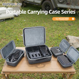 Case Drone Body Storage Bag RC Pro 2 Handbag Bag Accessories for DJI Mavic 4 Pro Drone