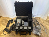 Dji Air 2s Drone Fly More Combo With Smart Controller Camera Battery Propellers