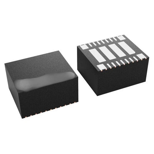 TPSM63610EXTRDFR  DC DC Converter 36-V Input , 1-V TO :RoHS