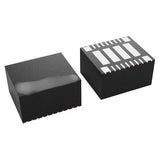TPSM63610EXTRDFR  DC DC Converter 36-V Input , 1-V TO :RoHS