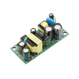 AC-DC 85-380v to DC 5V 12V Isolated Switch Power Supply Board Step Down Module