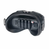 Storage Mat Protective Pad Cover for DJI Digital FPV Goggles Glasses Antenna CBY