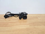 Fujifilm FinePix S1500 Compact Digital Bridge Camera 10MP 12x Zoom tested