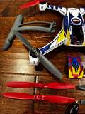 Blade 350 QX2 RC Drone