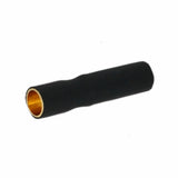 Bullet Banana 5.5mm Female to 6mm Female ESC Motor Converter RC Boat Plane Truck Converter