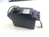 GY007MG 17T Servo 30kgs for RC Car Helicopter