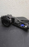 Panasonic Lumix DMC-FZ20 Digital Bridge Camera