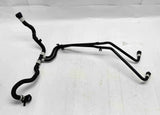 2017-2023 Tesla Model 3 Battery Hose to Chiller Cooling Tube Pipe Line OEM Battery