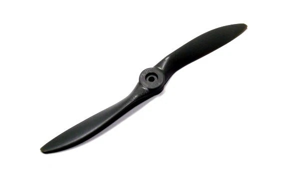 APC RC Model 10 x 7 R/C Hobby Airplane Composite Propeller PP282