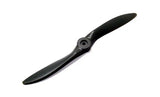 APC RC Model 10 x 7 R/C Hobby Airplane Composite Propeller PP282