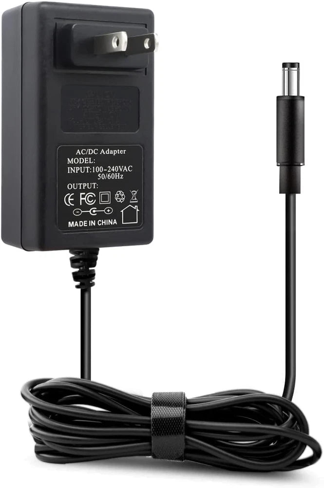 15V 3A Power Supply Adapter Charger Switching Converter Adapter, (Input AC 100V-
