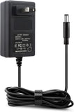 15V 3A Power Supply Adapter Charger Switching Converter Adapter, (Input AC 100V-