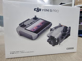 [IN STOCK] DJI Mini 5 Pro Flymore Combo (DJI RC 2) / No Tariffs in US / FedEX