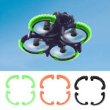 4pcs Lightweight Propeller Guard Circle Protective Ring For DJI Avata Drone b