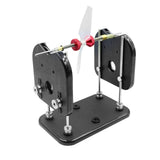 Hobby Fans Tru-Spin Prop Propeller Balancer for RC Helicopter Multirotor Airp