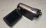 Panasonic HDC-TM45 Digital High-Definition Compact Video Camera from Japan Used