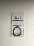 Model Car Coolant Hose 2 Feet 1¡± Heater Hose Radiator Hose 1/24 1/25 1:24 1:25