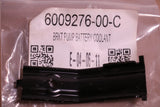 Tesla Model S - Battery Coolant Pump Bracket OEM 6009276-00-C Mount Battery