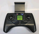Nice Dromida XL FPV RC Remote Radio MR101