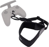 Adjustable Lanyard Neck Strap for DJI FPV Combo Drone Remote Controller,...