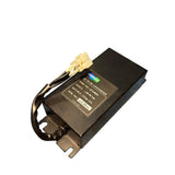 Doosan A524085 Converter INPUT 60-90 Vdc OUTPUT 12Vdc 15A