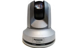 Panasonic AW-HE60 cameras + AW-RP50 remote controller