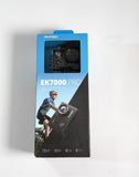 AKASO EK7000 Pro 4K Action Camera w/ Touch Screen EIS 131ft
