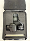 Dji Zenmuse Xt Zxta19fr Drone Thermal Infrared Gimbal Camera For Dji Inspire