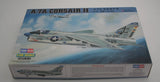 Hobby Boss A=7A Corsair II 1/48 Scale Model Kit No. 80342