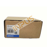1PCS CS1W-AD161 NEW OMRON CPU UNIT PLC Central Processing Unit CS1WAD161