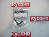 KYOSHO Caliber Tail Pitch Lever CA 3100