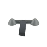 Remote Control Rocker Cover Dustproof Bracket Joystick Protector for DJI FPV