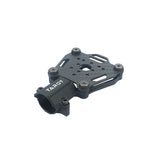 Tarot TL4Q005 Motor Mount Metal 20mm for DIY RC Drone Aircraft Frame Clamp Mount