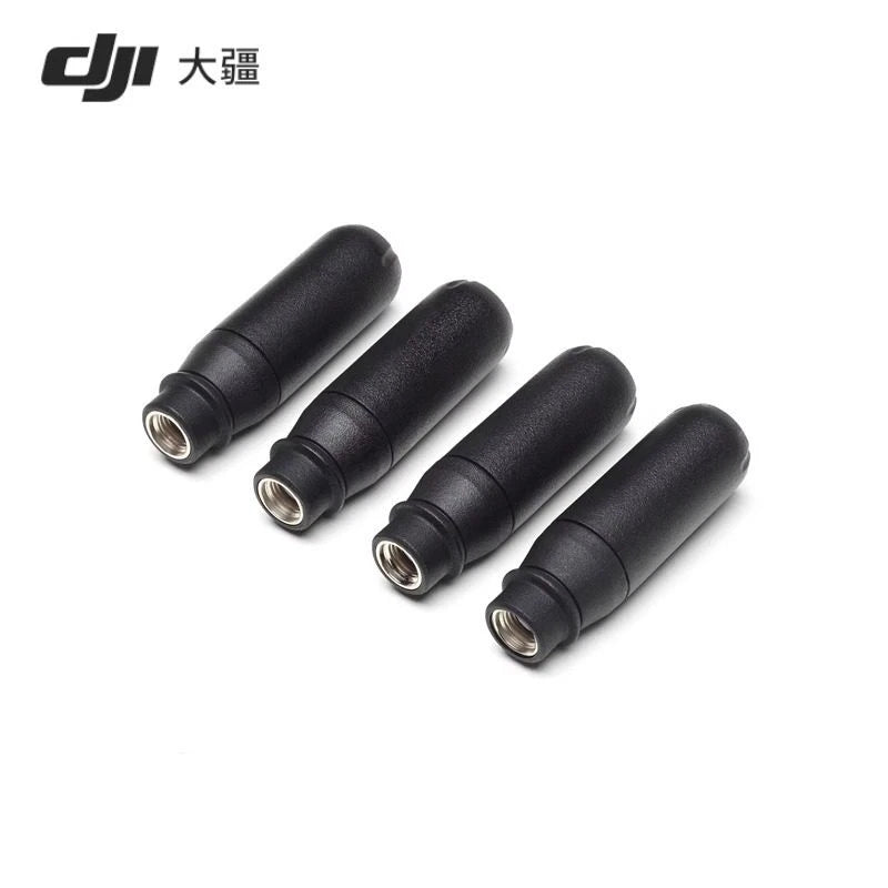 DJI Ronin 4D Video Transmitter Receiver High-Bright Monitor FPV Goggles Antenna