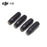 DJI Ronin 4D Video Transmitter Receiver High-Bright Monitor FPV Goggles Antenna