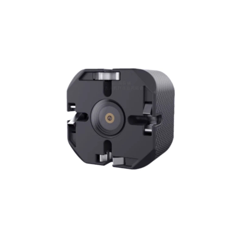 JZ-PT4 4-Stage Drone Payload Dropper for DJI M300/M350/400 RTK