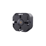 JZ-PT4 4-Stage Drone Payload Dropper for DJI M300/M350/400 RTK