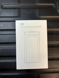 DJI WB37 Intelligent battery