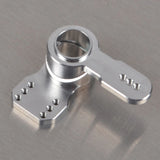 Aluminum Servo Saver for Tamiya Fighting Buggy SuperChamp 58025 Golf Renault 5