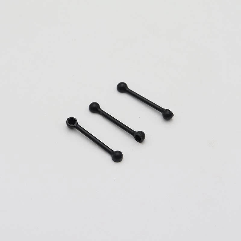 BO105/EC135 Helicopter Parts Control Rod Set