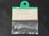 TSK RC Helicopter My Star 46  SH3011 FS Control Lever  Made in Japan