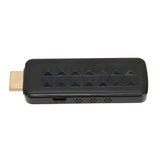 HD Multimedia Interface To Adapter 4K 30Hz Extend Mirror Mode Video Disp FGBO