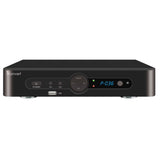 Ikonvert Digital T.V Converter Box Sc-58 Hd 1080 Compatible Usb Input New In Box
