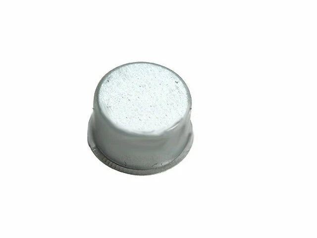 For Checker Marathon Auto Trans Torque Converter Repair Sleeve Timken 11831RC Converter