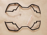 OEM Propel Sky Raider Drone Replacement Propeller Blade Guard w/Screws