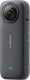 Insta360 X4 - 8K 360?? Video Action Cam | VERY GOOD | REFURBISHED |