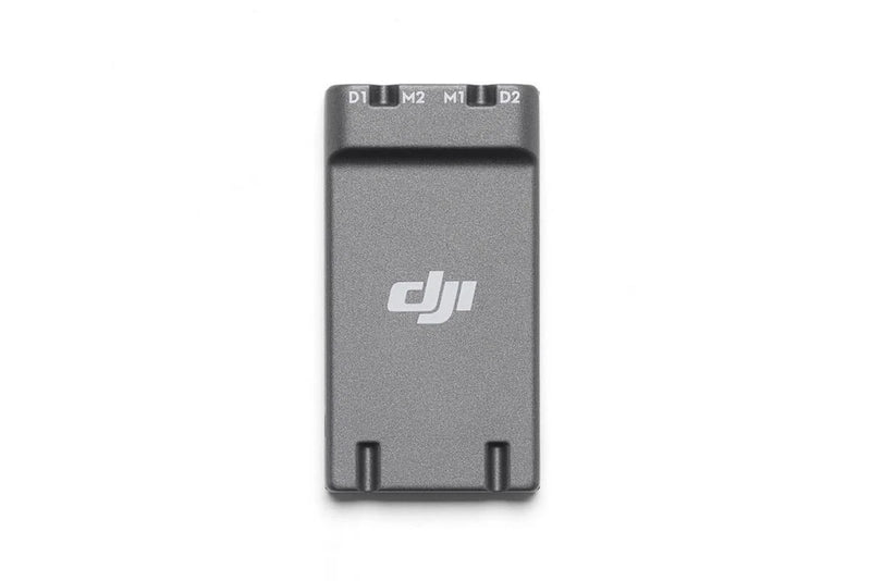 DJI Enhanced Image Transmission Module 3 for DJI Mavic 4 Pro