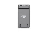 DJI Enhanced Image Transmission Module 3 for DJI Mavic 4 Pro